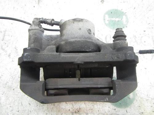 Left front brake caliper MERCEDES-BENZ VITO Van (W638)  | BP11547750M105 
