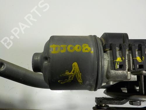 Front wiper motor PEUGEOT 208 I (CA_, CC_) 1.4 HDi | BP11194033M29 