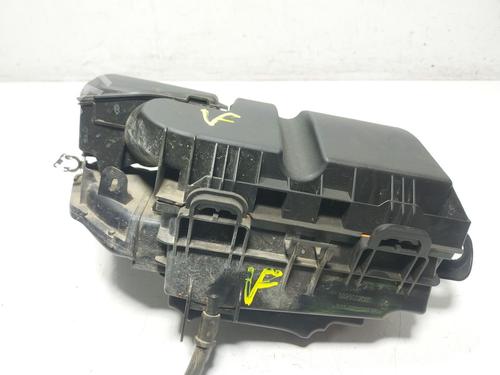 Air filter box PEUGEOT EXPERT Van (V_) 1.5 BlueHDi 100 | BP29881789M87