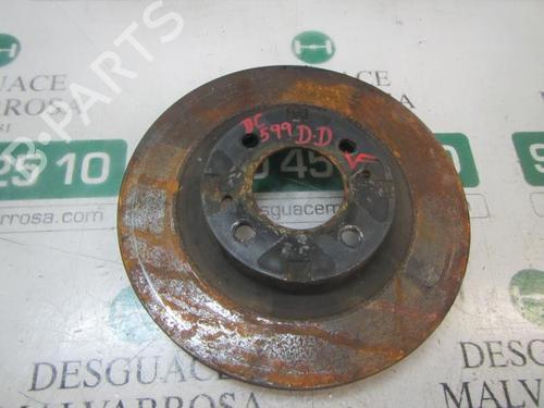 Used Other CITROËN C-ZERO [2010-2025]  14282937