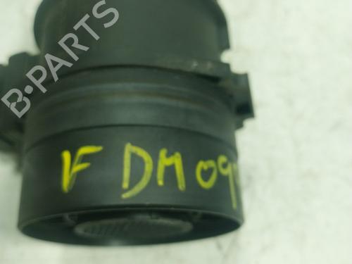 Mass air flow sensor BMW 3 (E90) 318 d | BP16148542M95