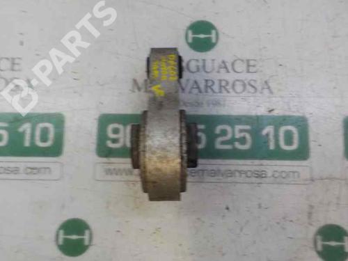 Used Engine mount Engine mount MINI MINI (R56) One (95 hp) 9082106 9082106