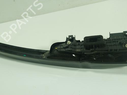 Højre baglygte VW CADDY V Box Body/MPV (SBA, SBH) 2.0 TDi BMT | BP28050129C35 