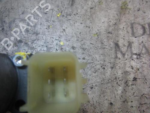 Left front window motor FORD FIESTA VI (CB1, CCN)  | BP3838980E21