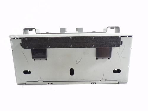 Bilradio FORD FIESTA VI (CB1, CCN) [2008-2017]  7124428