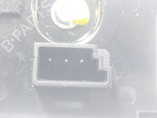 Electronic module PORSCHE PANAMERA Sport Turismo (971)  | BP23072289M83 