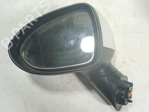 left-mirror-kia-rio-iii-ub-2011-2012-2013-2014-2015-2016-2017-36583116 main image