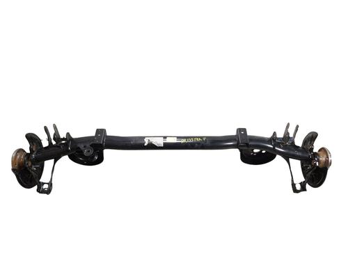 Oś tylna VW CADDY V Box Body/MPV (SBA, SBH) 2.0 TDi BMT 5R3501101P