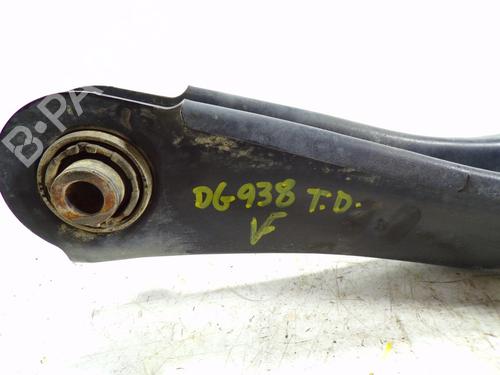 Right rear suspension arm KIA NIRO I (DE) 1.6 GDI Hybrid | BP8141454M15 
