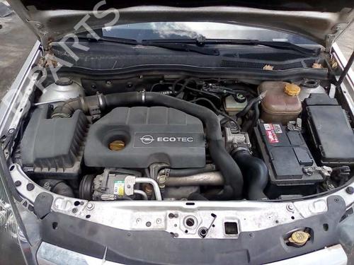 Left front fog light OPEL ASTRA H GTC (A04) 1.7 CDTi (L08) | BP6425162C30 - Image 5
