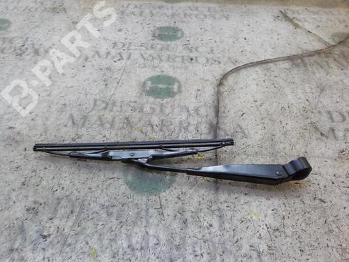 BP4011896C84 main image