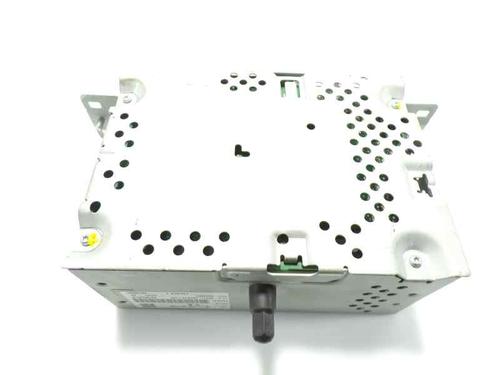 Radio FORD FOCUS IV (HN)  | BP9083228E6 