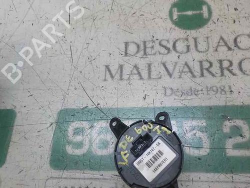 Switch FORD FOCUS III 1.6 TDCi | BP4885869I30
