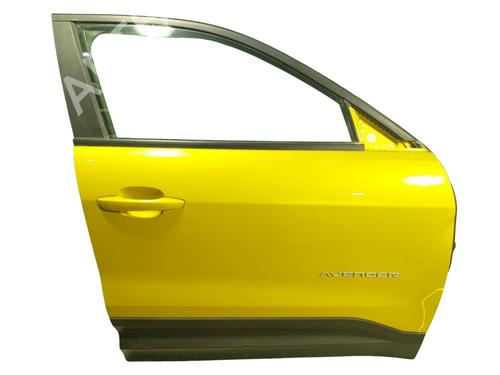 BP30684272C3 main image