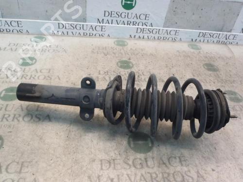 Used Right front shock absorber Right front shock absorber JAGUAR X-TYPE I (X400) 2.1 V6 (156 hp) 3807167 3807167