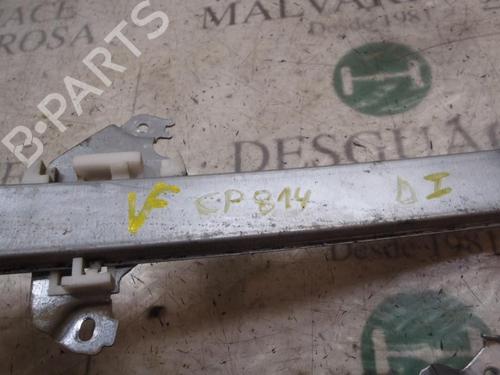 Front left window mechanism NISSAN MICRA III (K12)  | BP3823036C22 