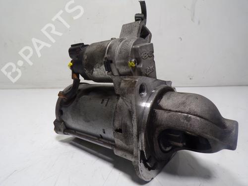 Used Starter Starter KIA SPORTAGE IV (QL, QLE) [2015-2022] 11192614 11192614