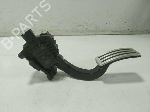 Pedal TESLA MODEL 3 (5YJ3) EV AWD | BP38314325I4 - Image 2