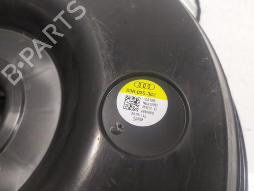 Electronic module AUDI A1 Sportback (GBA) | BP18304385M83 - Image 3