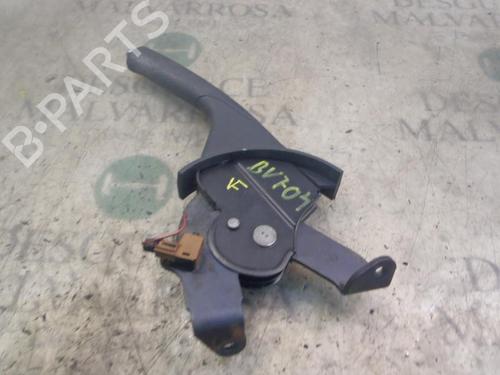 Used Hand brake TOYOTA CELICA Coupe (_T23_) 1.8 16V VT-i (ZZT230_, ZZT230) (143 hp) 8770125