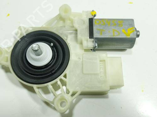 Right rear window motor BMW X7 (G07) xDrive 40 d Mild-Hybrid | BP36146234E22 - Image 2
