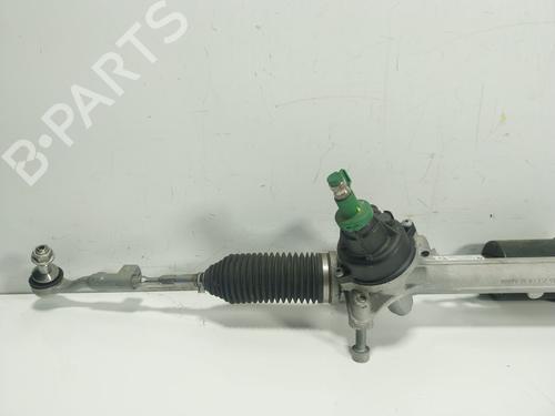 Steering rack BMW 4 Coupe (G22, G82) 420 d Mild-Hybrid xDrive | BP24574474M22 