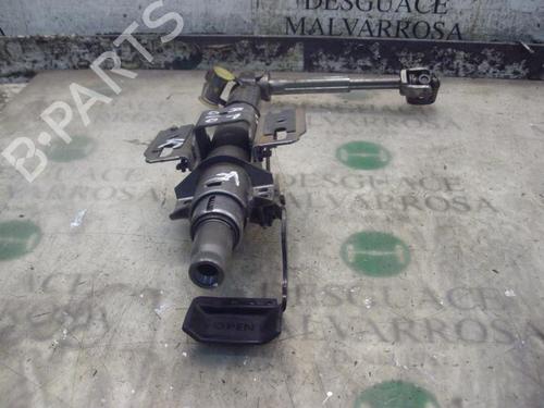 Used Steering column Steering column 3758287 3758287