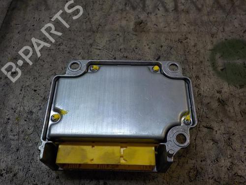 ECU airbags MERCEDES-BENZ B-CLASS Sports Tourer (W245)  | BP3853327M53 