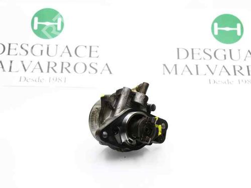 Vacuum pump OPEL CORSA D (S07)  | BP3824794M80 
