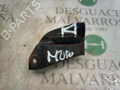 Used Engine mount FORD ESCORT VI (GAL, AAL, ABL) [1995-2002]  9085738