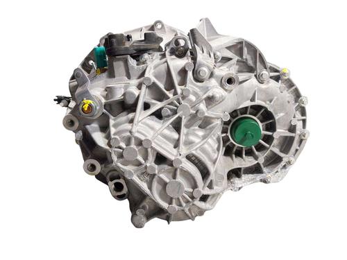 Gearbox RENAULT TRAFIC III Platform/Chassis (EG_) 2.0 dCi 170 (EGMM) | BP40099075M3 - Image 3
