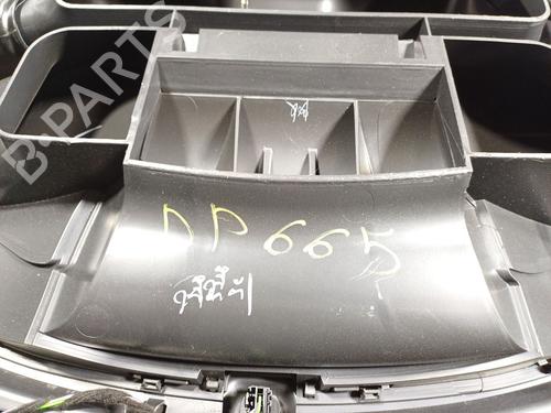 Dashboard FORD ECOSPORT 1.5 EcoBlue TDCi | BP23219400C46 