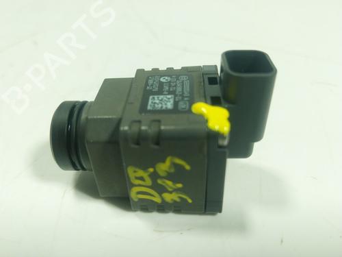 Module électronique BMW 4 Convertible (G23, G83) 430 i xDrive | BP24842768M83 