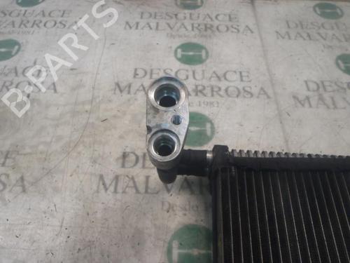 Verdampfer FORD FOCUS C-MAX (DM2) 2.0 TDCi | BP11642726M109 