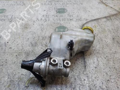 Brake master cylinder FIAT GRANDE PUNTO (199_)  | BP3846562M77 