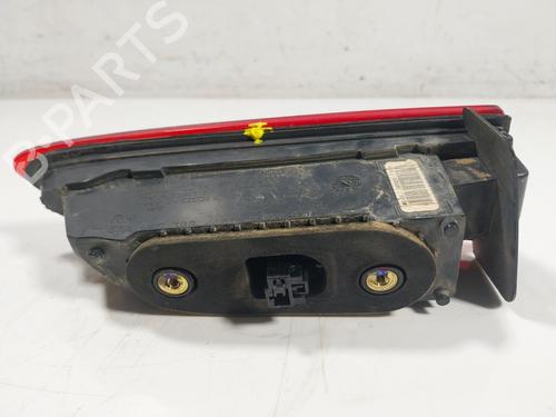 Left tailgate light SKODA KAROQ (NU7, ND7) 1.6 TDI | BP32439852C79