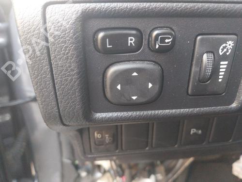 Rear mirror LEXUS CT (ZWA10_) 200h (ZWA10_, ZWA10R) | BP30447448I6  - Image 12