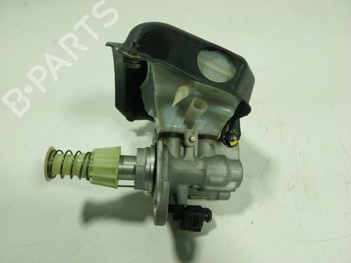 Used Brake master cylinder Brake master cylinder AUDI A4 B9 Avant (8W5, 8WD) 2.0 TDI (150 hp) 32059108 32059108