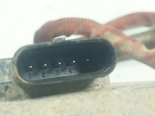 Electronic sensor BMW X5 (F15, F85) xDrive 25 d | BP19277670M84 