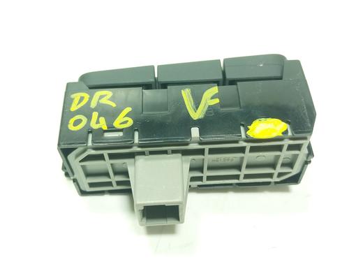 Electronic module TOYOTA YARIS CROSS (MXP_) 1.5 Hybrid (MXPJ10) | BP28198465M83 