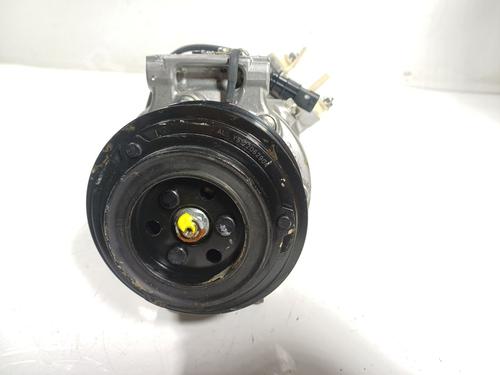 AC compressor LAND ROVER RANGE ROVER EVOQUE (L538)  | BP26138645M34