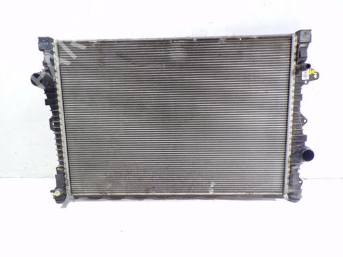 Used Water radiator Water radiator LAND ROVER DISCOVERY SPORT (L550) [2014-2026] 9176231 9176231