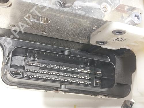 Servo brake BMW 2 Active Tourer (U06) 220i Mild Hybrid | BP27366062M42 