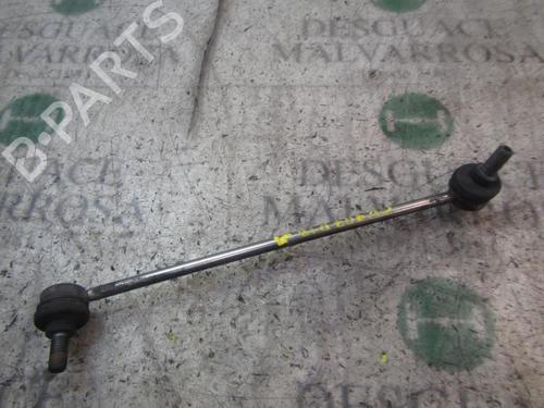 Used Left front suspension arm Left front suspension arm SEAT ALTEA XL (5P5, 5P8) 1.6 TDI (105 hp) 14276370 14276370