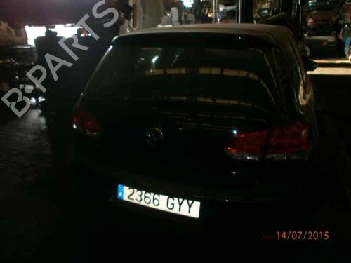  - Image 5
