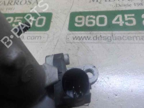 Brake master cylinder SEAT IBIZA IV (6J5, 6P1)  | BP5775937M77 