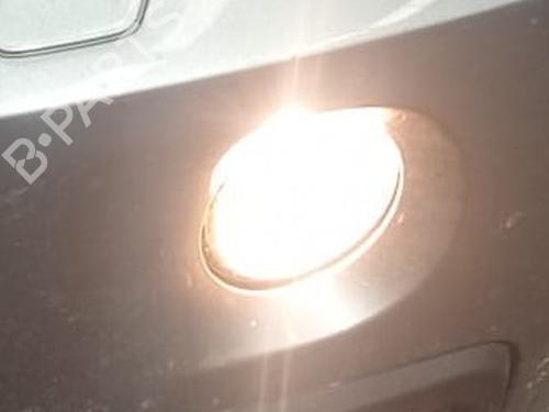Left front fog light BMW X5 (E70) xDrive 30 d | BP29738328C30  - Image 5