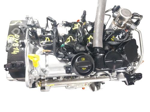 Engine VW GOLF VIII (CD1, DA1) | BP18431993M1 - Image 5