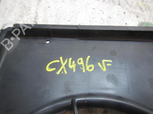 Andre VW GOLF V (1K1)  | BP14277586O1 