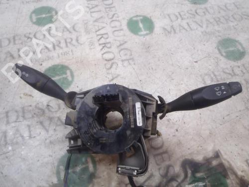 Used Steering column stalk Steering column stalk FORD TRANSIT CONNECT (P65_, P70_, P80_) 1.8 Di (75 hp) 3820104 3820104
